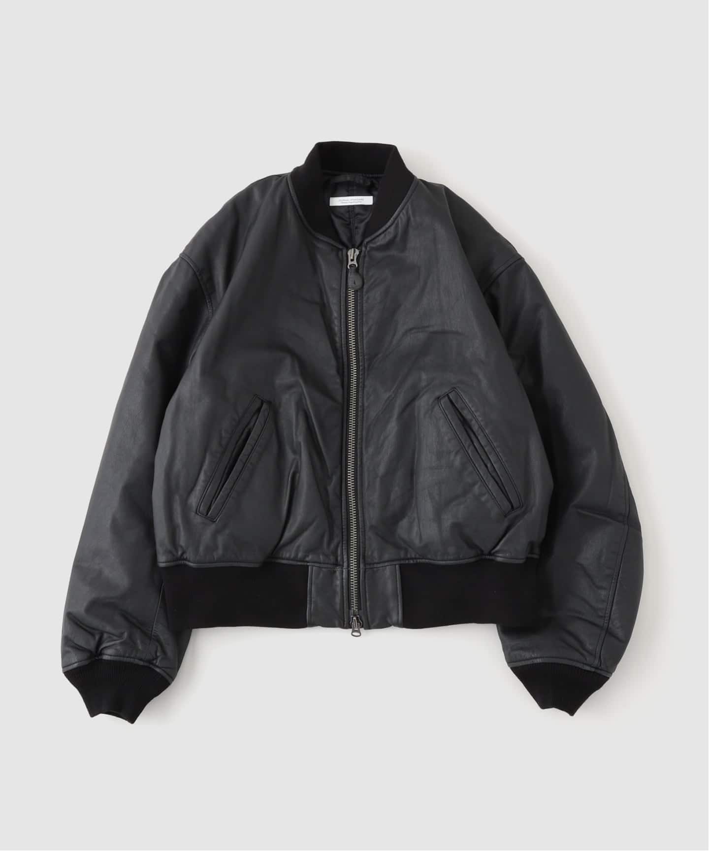 JOURNAL STANDARD｜ジャーナルスタンダードのレザージャケット（メンズ