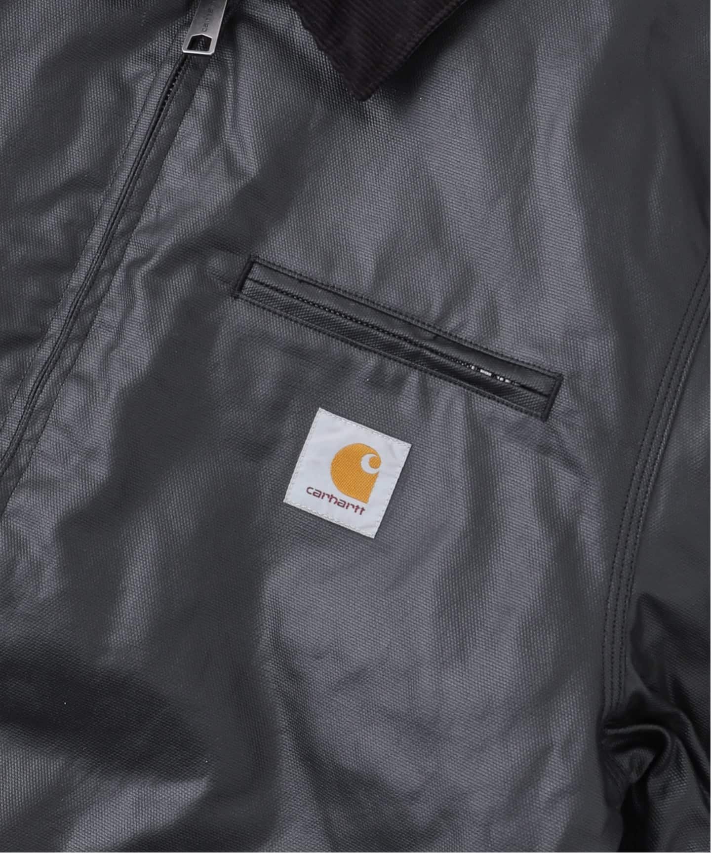 CARHARTT WIP / カーハート ダブリューアイピー OG DEAN JACKET