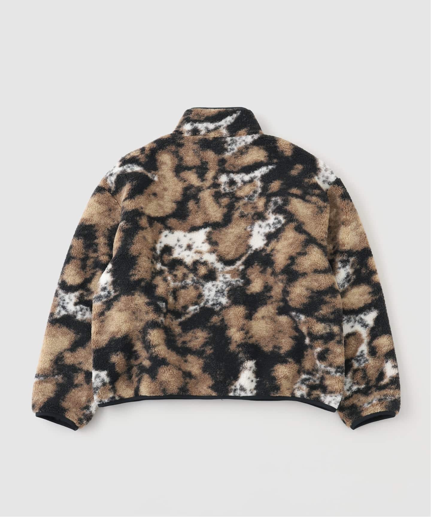 CARHARTT WIP / カーハート ダブリューアイピー WELLIOT HIGH NECK