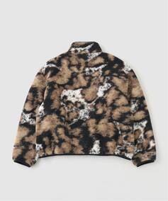 CARHARTT WIP / カーハート ダブリューアイピー WELLIOT HIGH NECK 