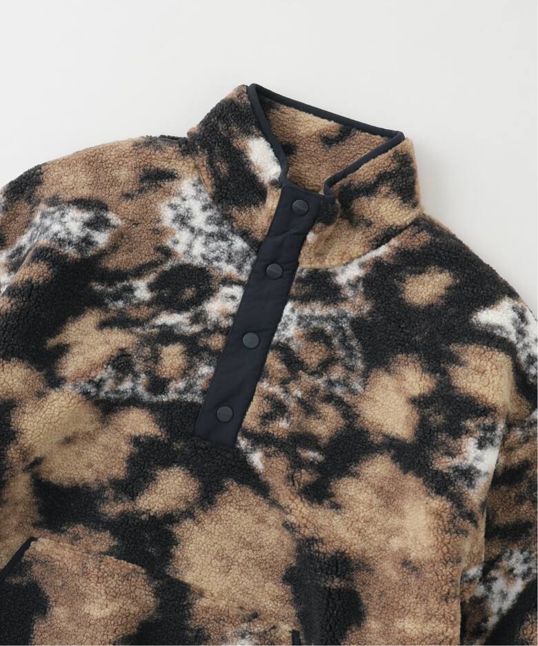 CARHARTT WIP / カーハート ダブリューアイピー WELLIOT HIGH NECK 