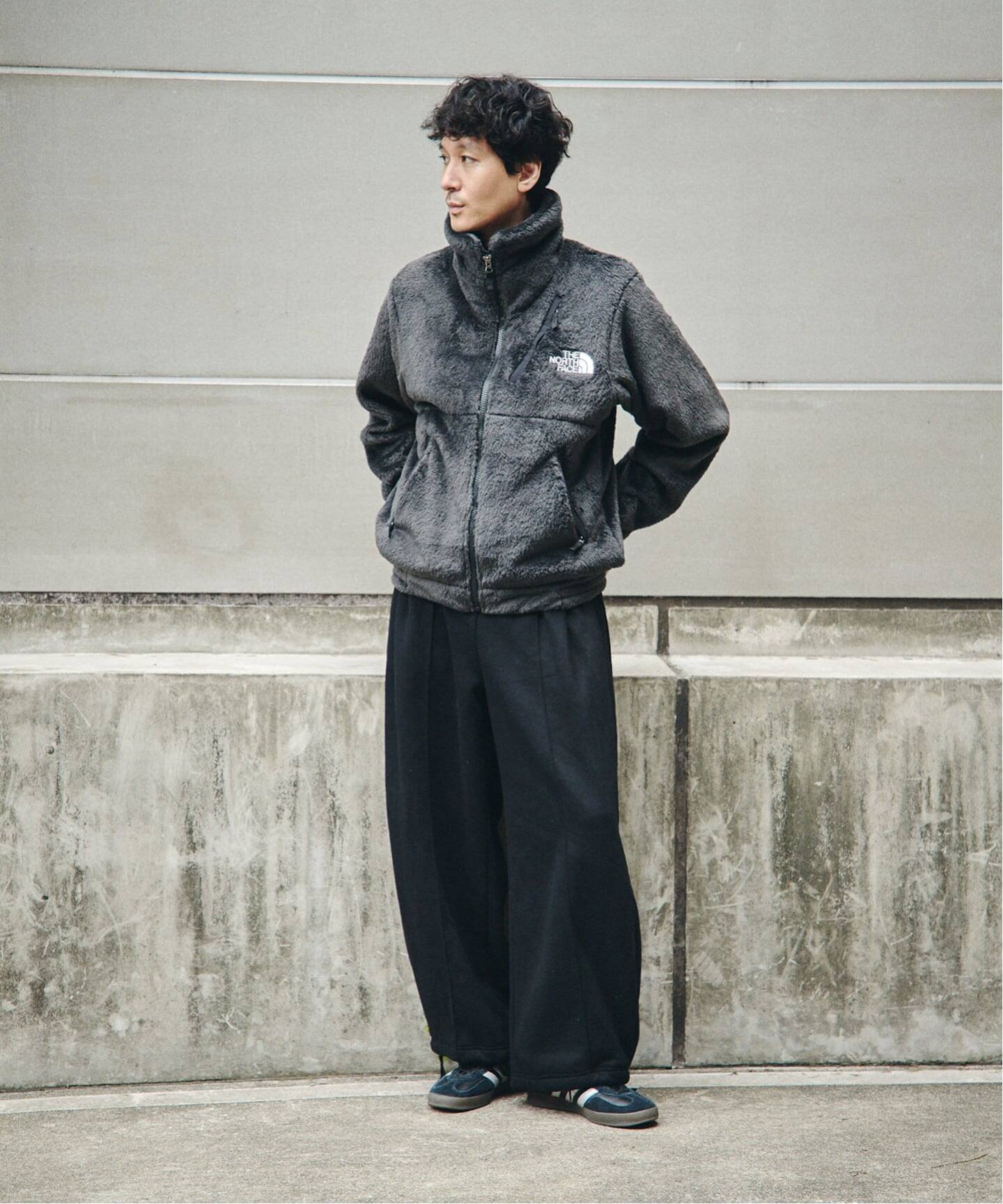 THE NORTH FACE / ザ ノースフェイス バーサ ロフト ジャケット 