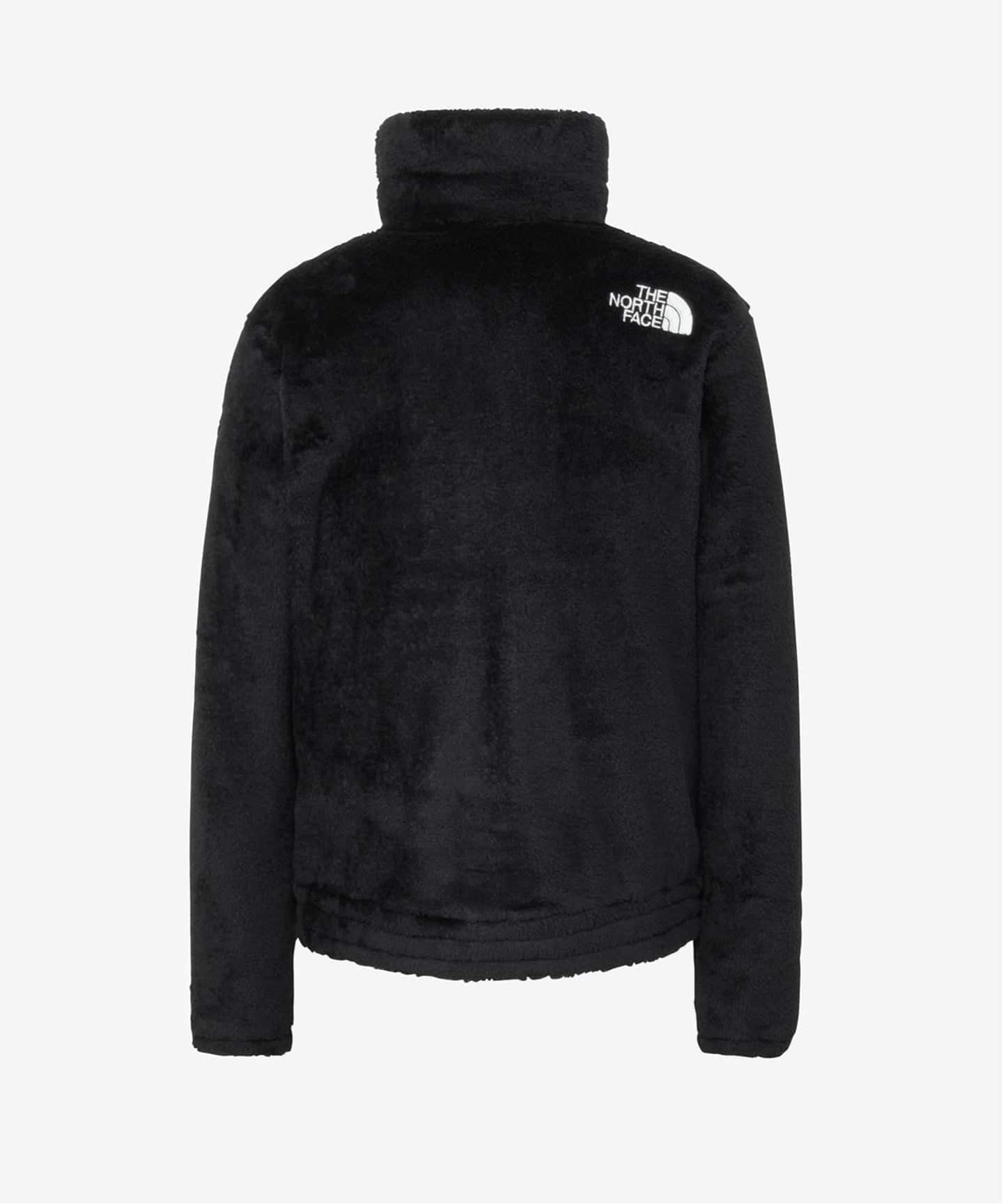 【THE NORTH FACEスーパーバーサロフトジャケット) THE NORTH FACE】アンタークティカ バーサ ロフトジャケット