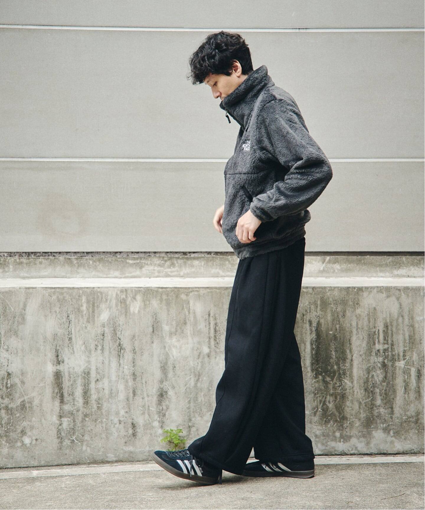 THE NORTH FACE / ザ ノースフェイス バーサ ロフト ジャケット