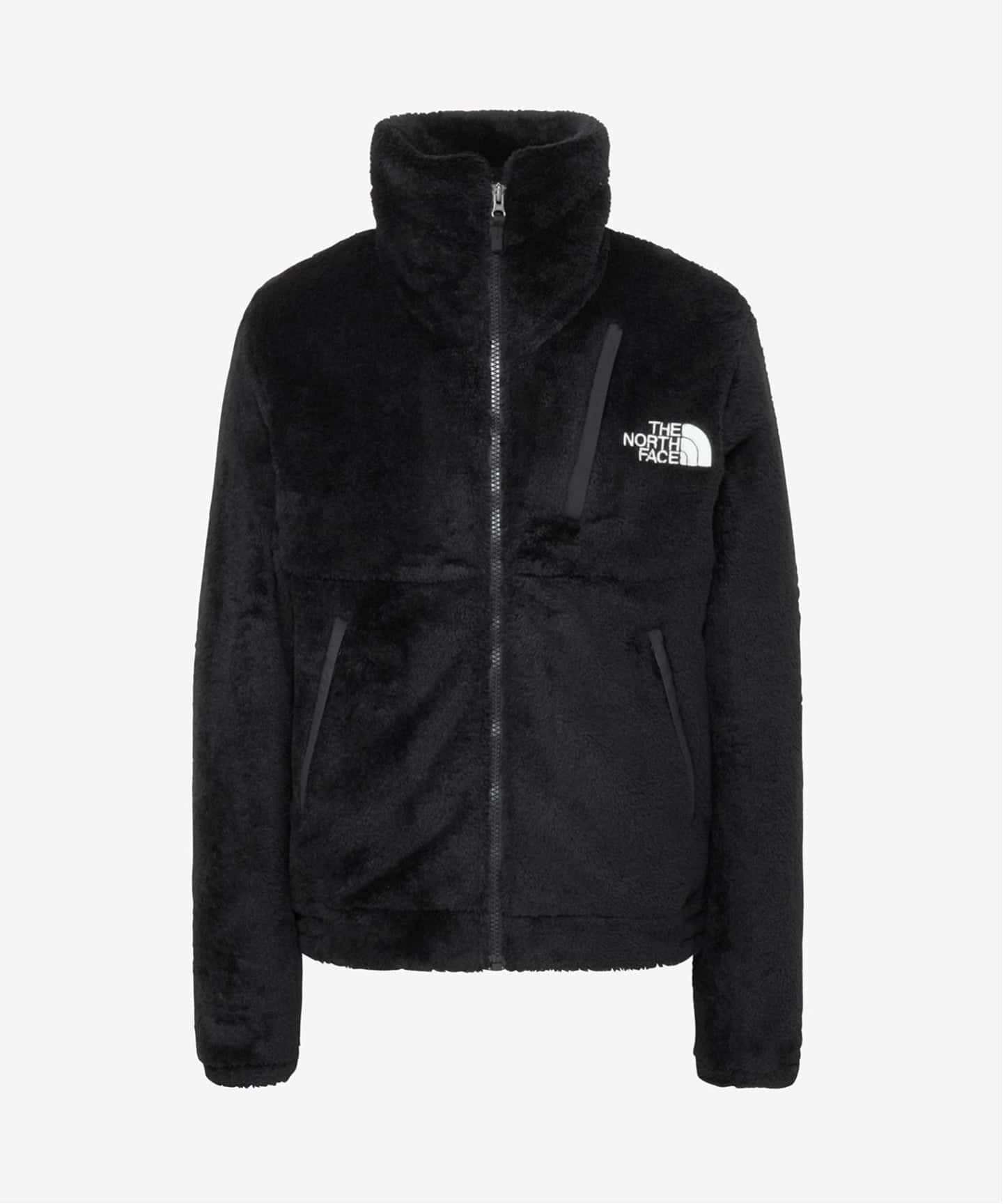 と*子様 ザノースフェイス NORTH FACE NA72061バーサロフトハー THE NORTH FACE / ザ ノースフェイス バーサ ロフト ジャケット