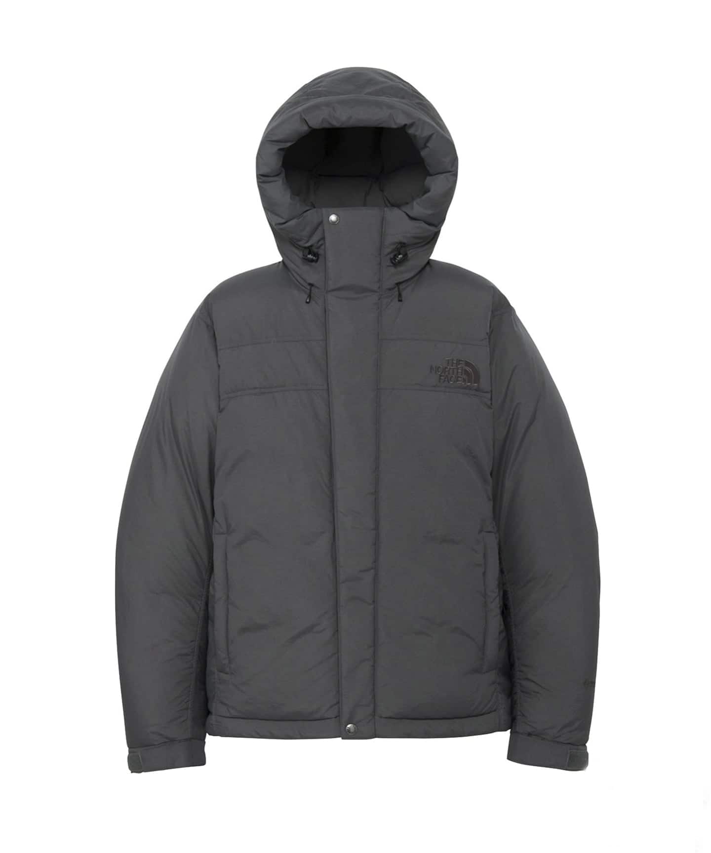 THE NORTH FACE / ザ ノースフェイス オルタレーション バフズ