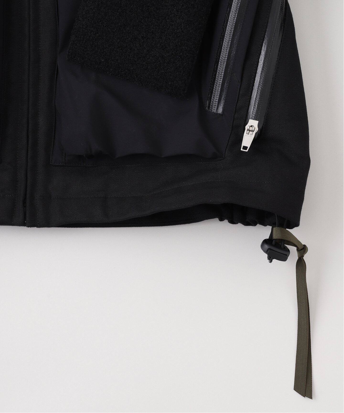 acronym la11-ds アクロニウム 完売品 希少品番 Yahoo!オークション - 新品未使用 Acronym LA11-DS （サイズS