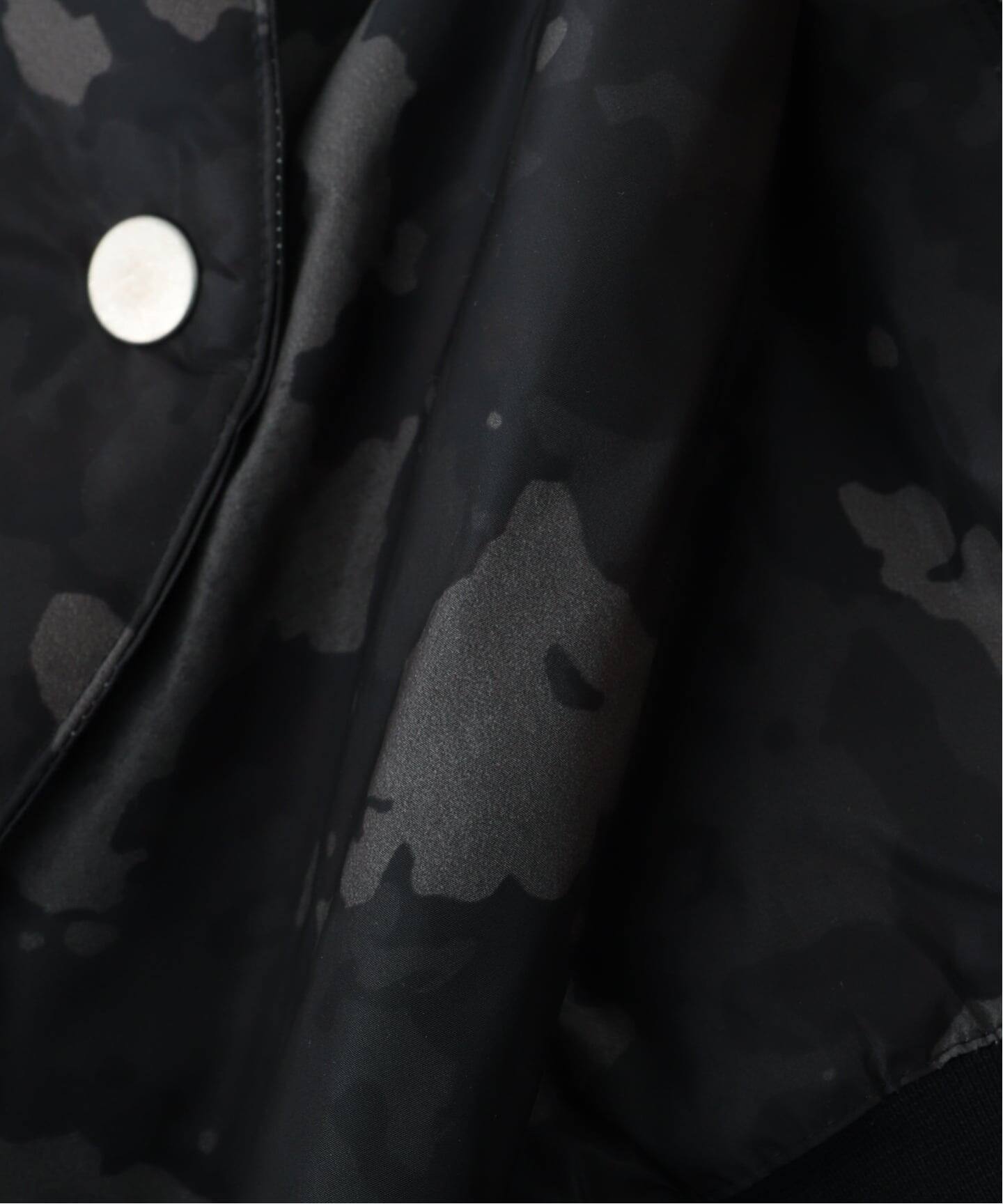 SERVICE AREA Bomber Jacket（その他ブルゾン／アウター）｜JOURNAL