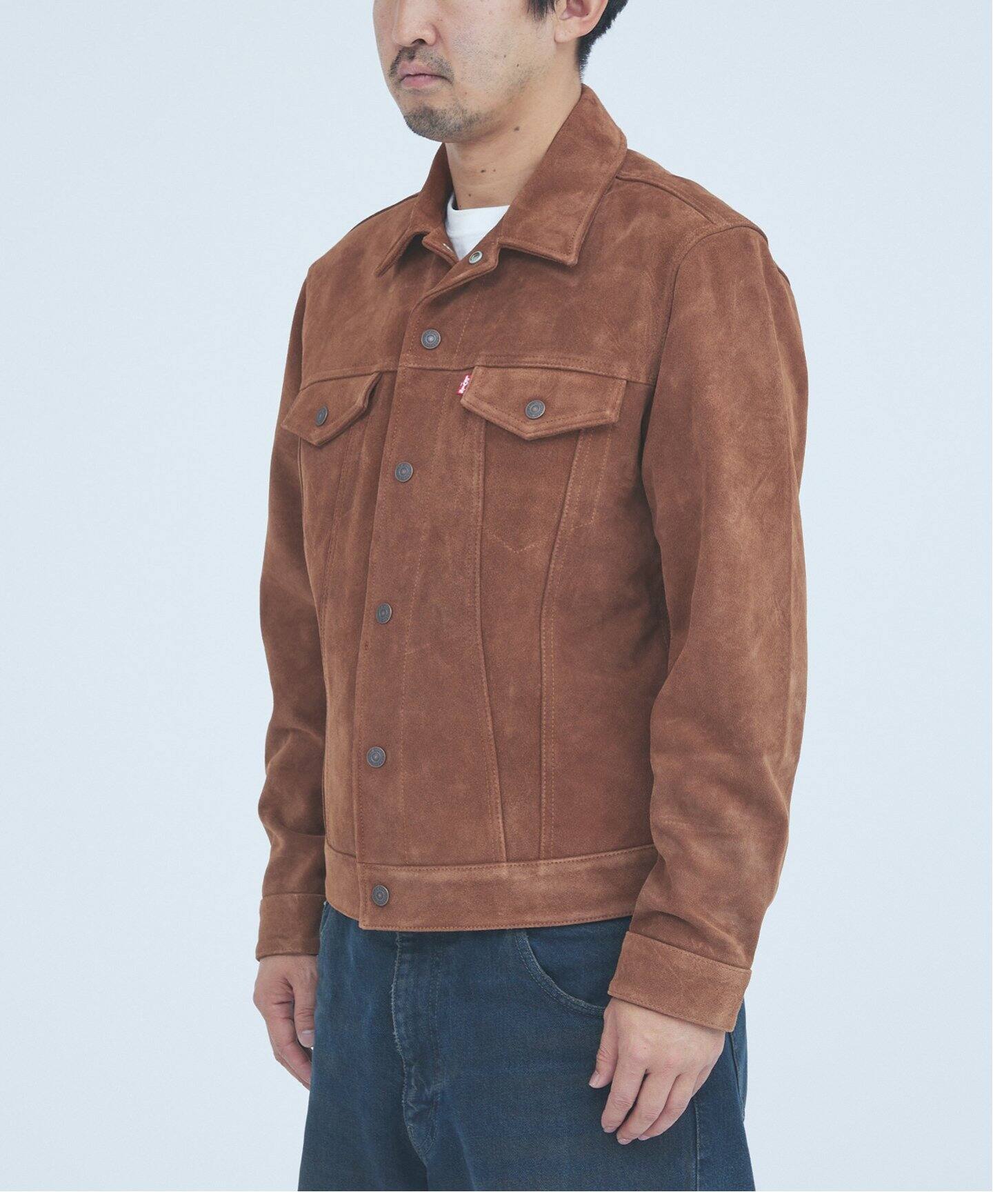 LEVI