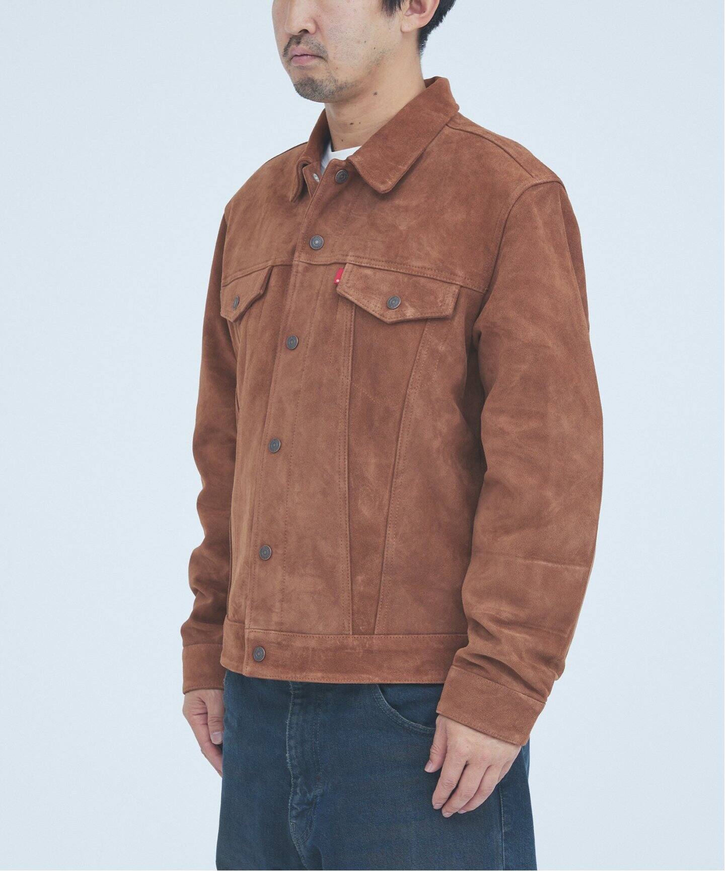 LEVI