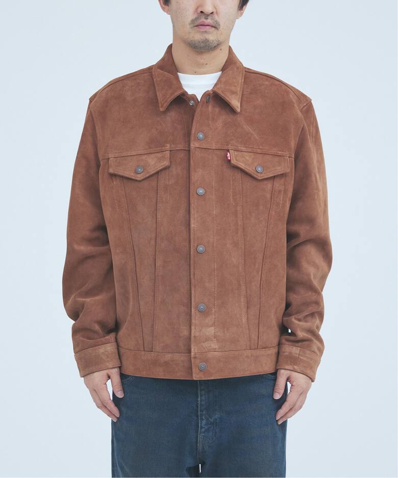 LEVI