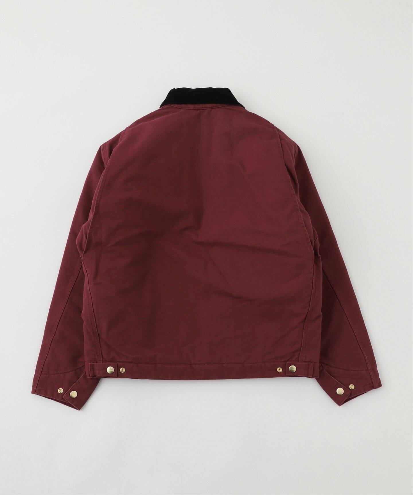 CARHARTT WIP / カーハート ダブリューアイピー OGデトロイト 