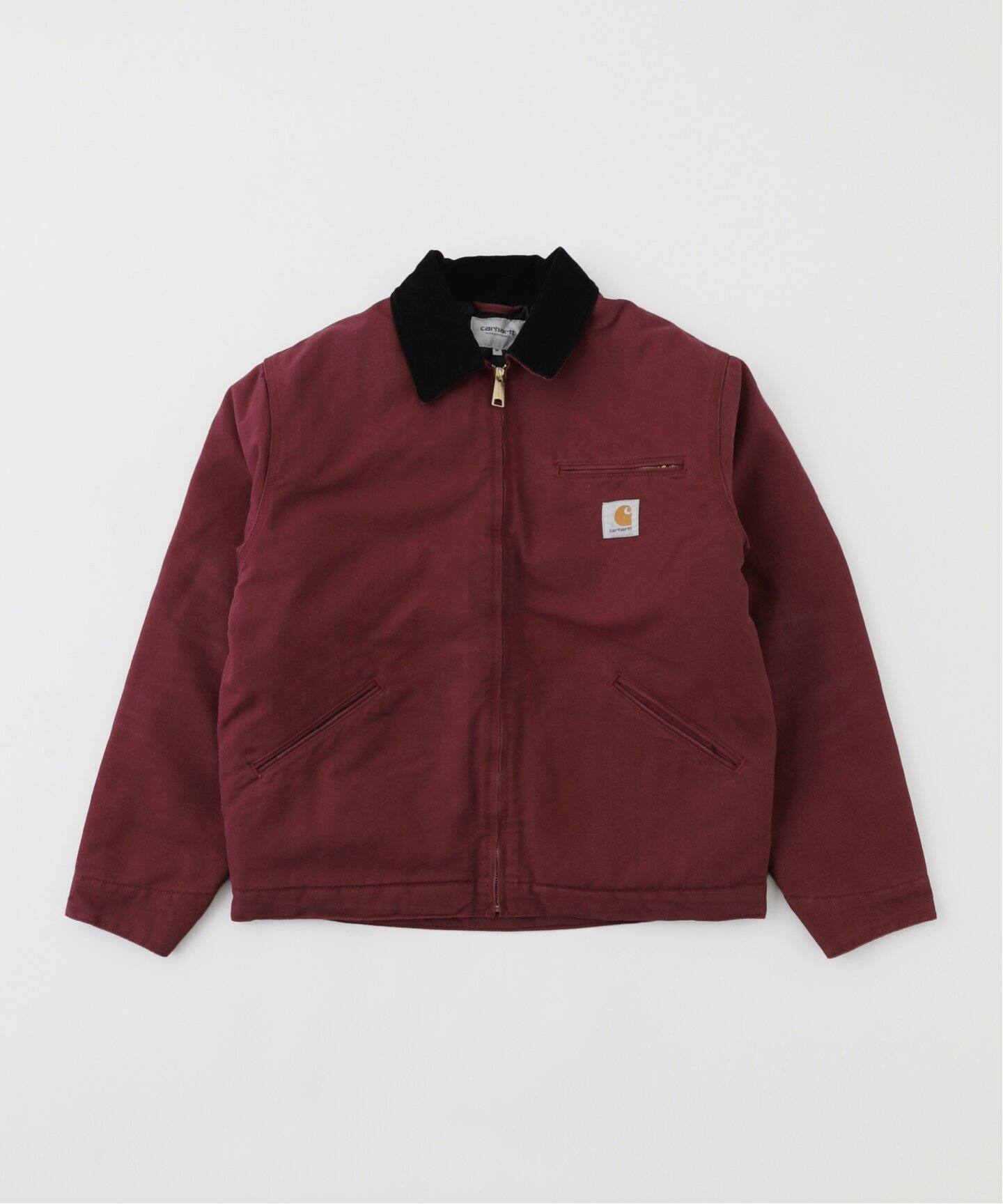 CARHARTT WIP / カーハート ダブリューアイピー OGデトロイト 