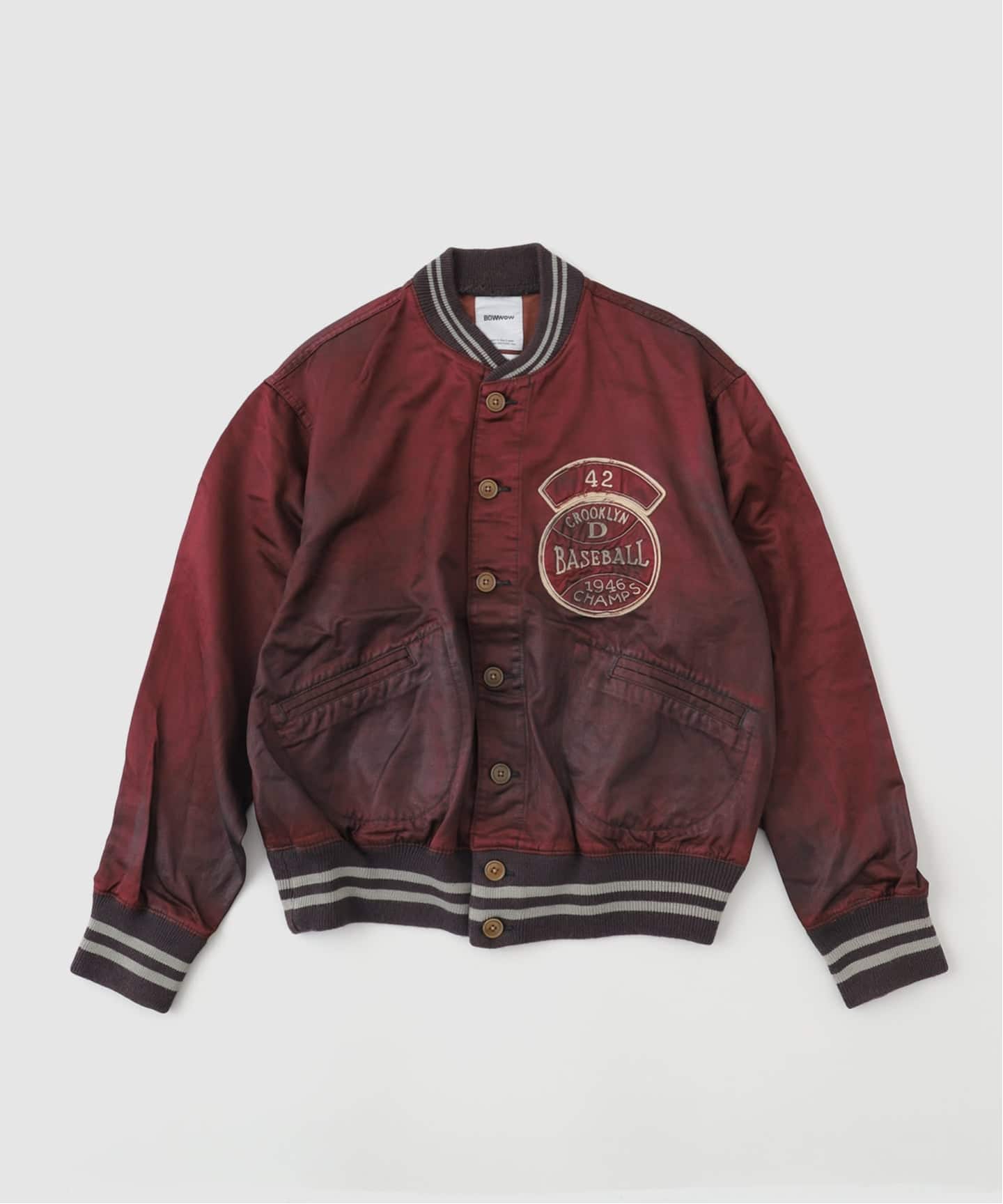 JOURNAL STANDARD｜ジャーナルスタンダード（メンズ／セレクト