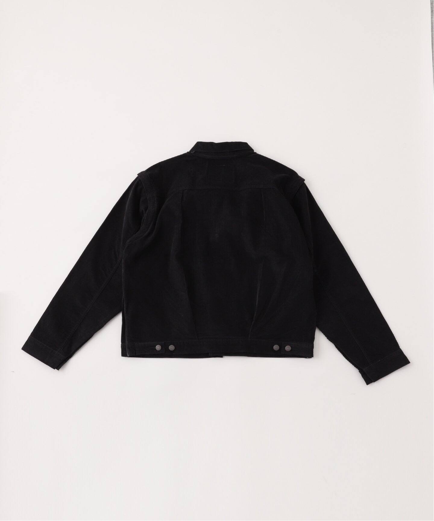 comolin 様Levi's × journal standard別注デニム 楽天市場】LEVI'S(R)/リーバイス(R) 別注 501(R) Selvedge Paint
