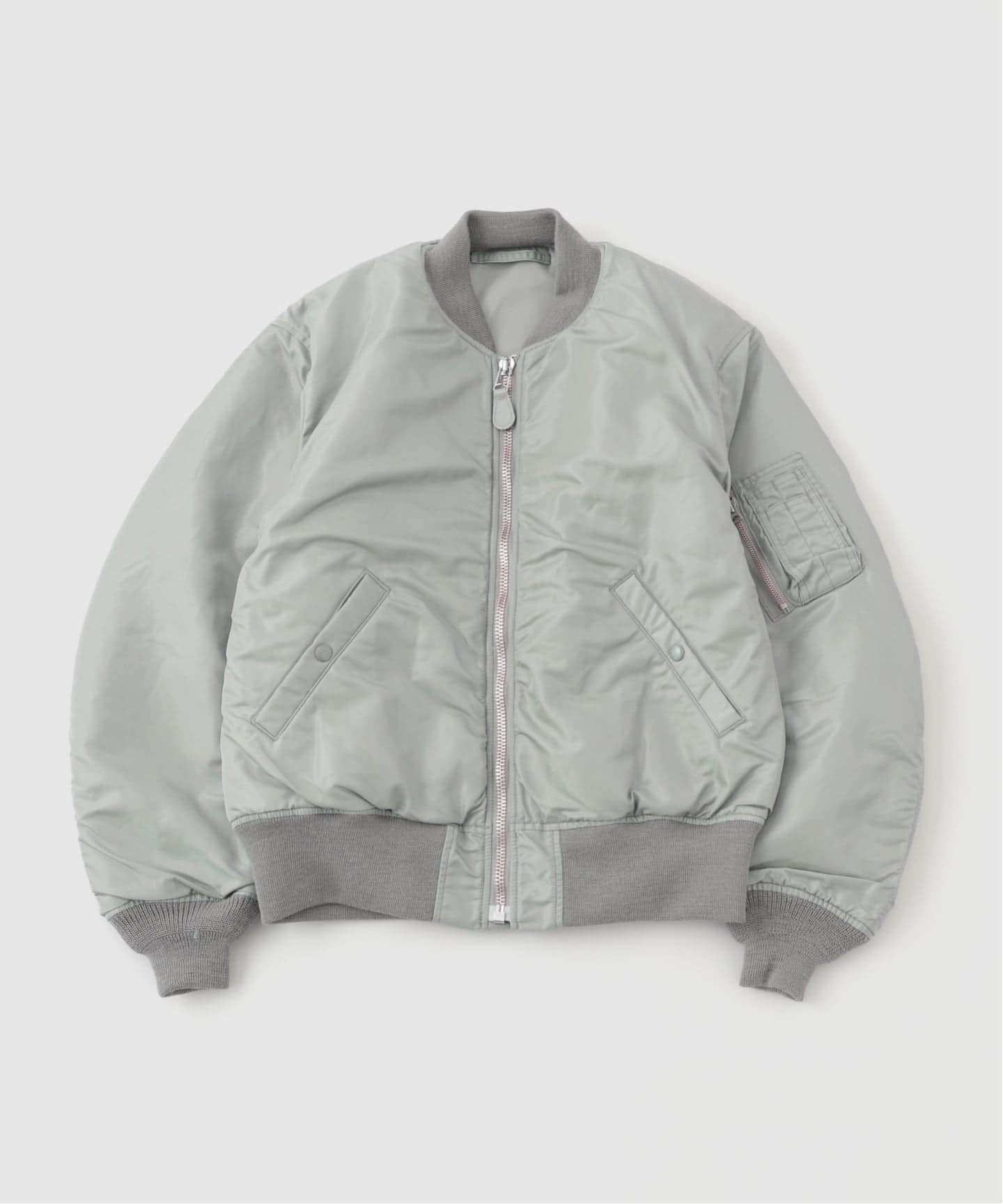 AVIREX7522 / アヴィレックス7522 MA-1（MA-1）｜JOURNAL STANDARD