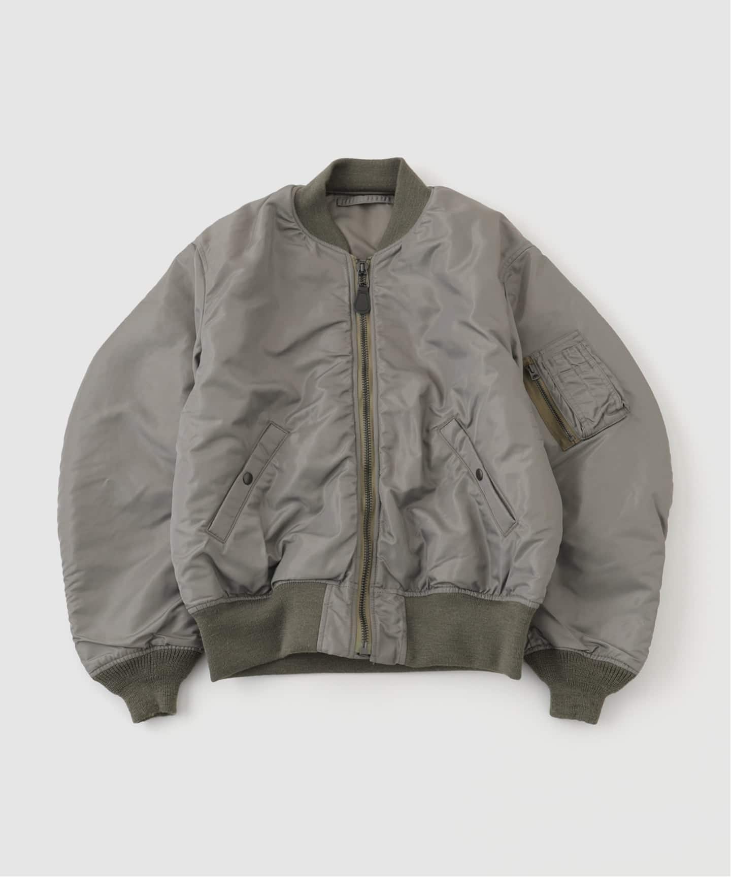 AVIREX7522 / アヴィレックス7522 MA-1（MA-1）｜JOURNAL STANDARD