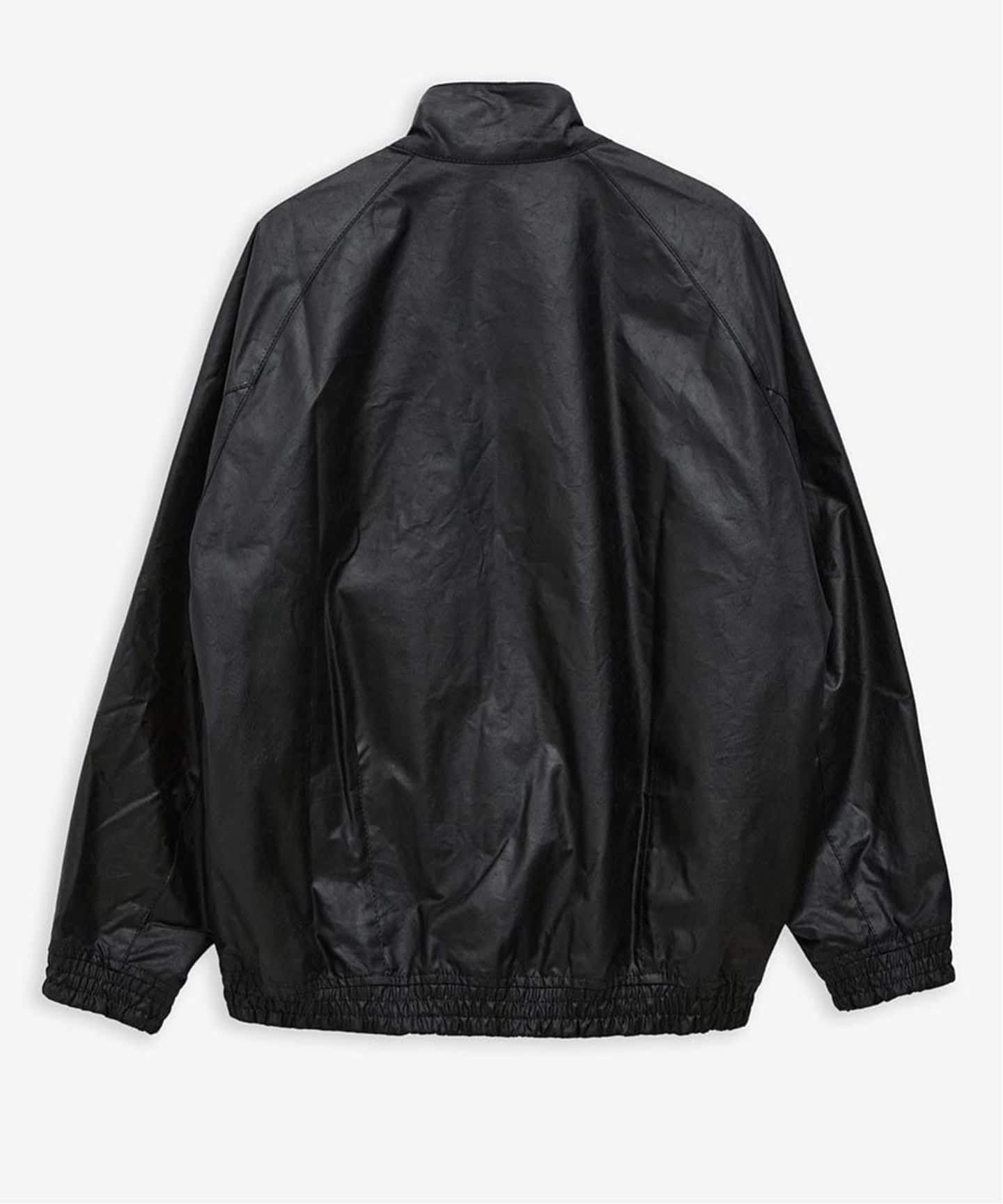 Barbour トランスポート 36\