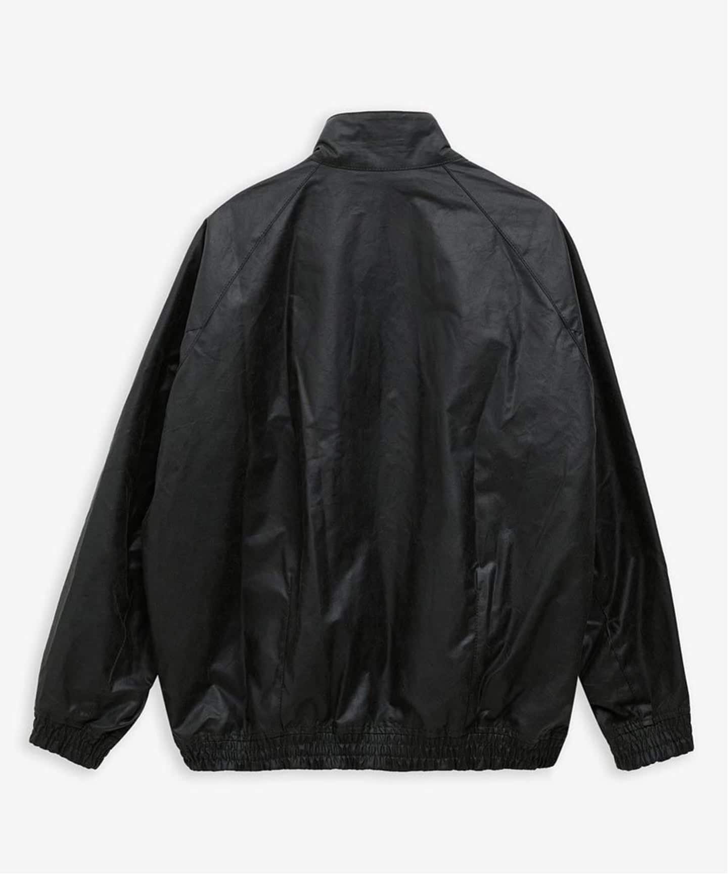 Barbour / バブアー TRANSPORT トランスポーター ワックス ブルゾン
