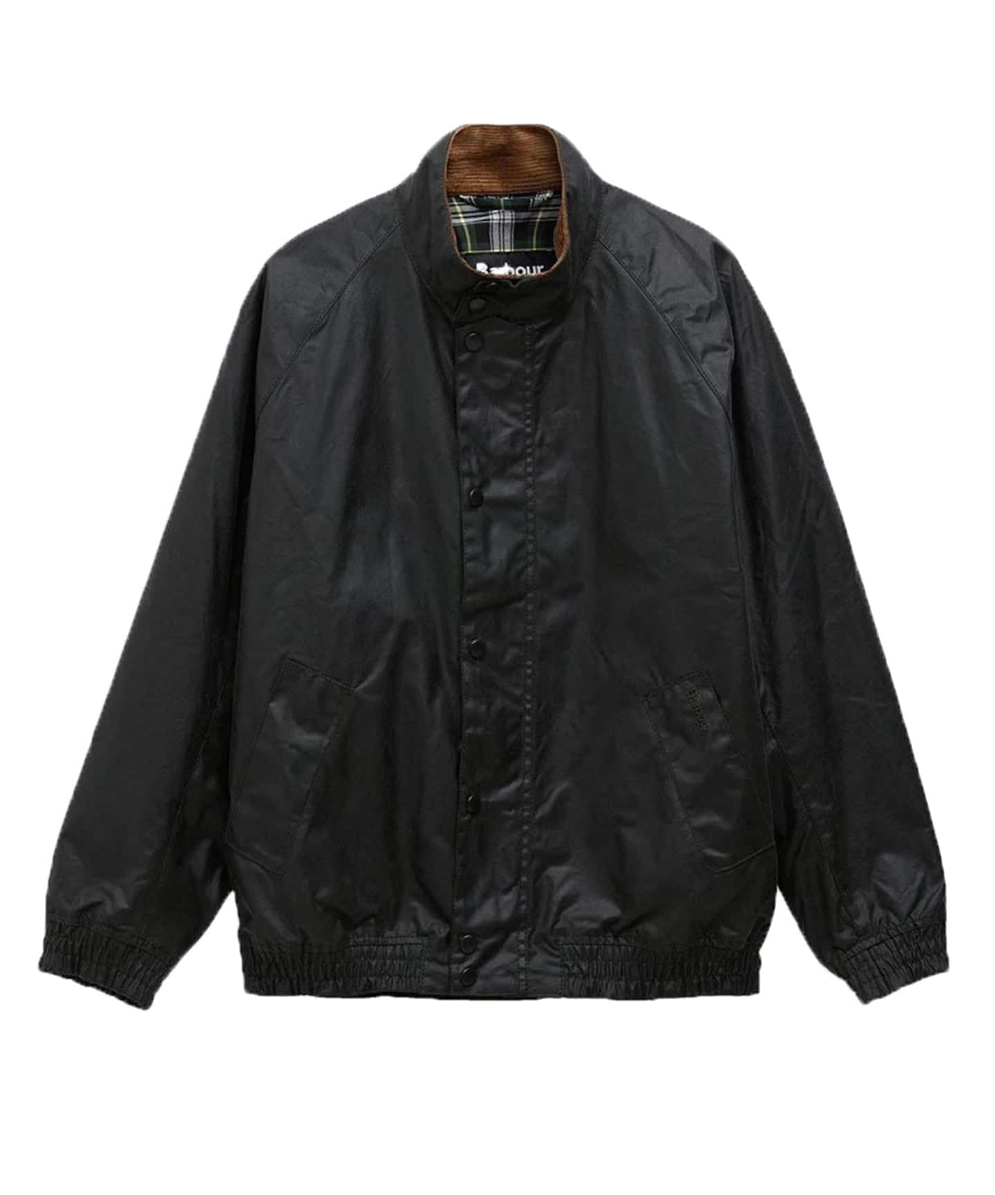 JOURNAL STANDARD ダークグレー ジャンパー JOURNAL STANDARD|ジャーナルスタンダード(メンズ)の公式通販