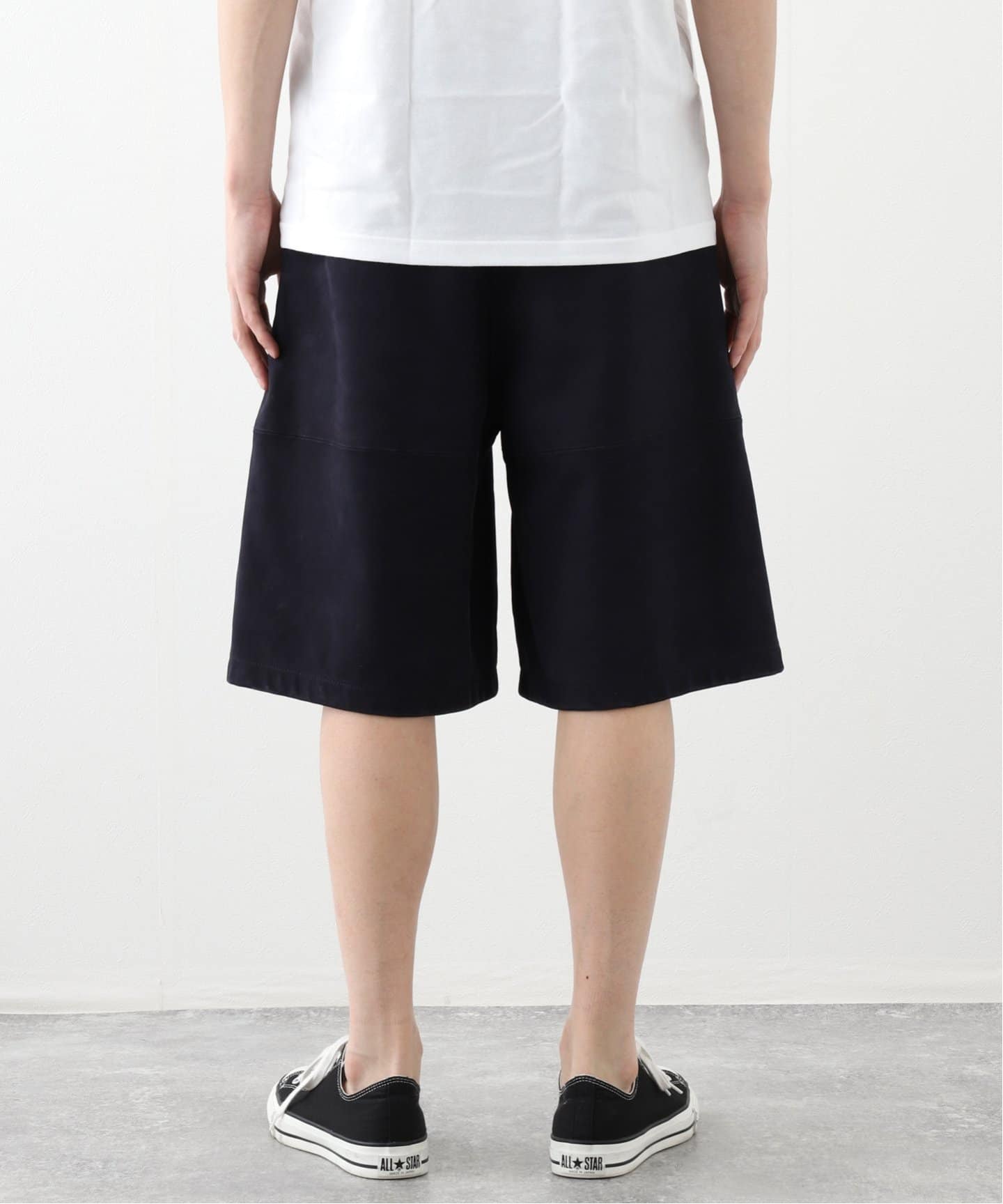 JOURNAL STANDARD　ハーフパンツ　ジャーナルスタンダード 楽天市場】k□ ジャーナルスタンダード/JOURNAL STANDARD