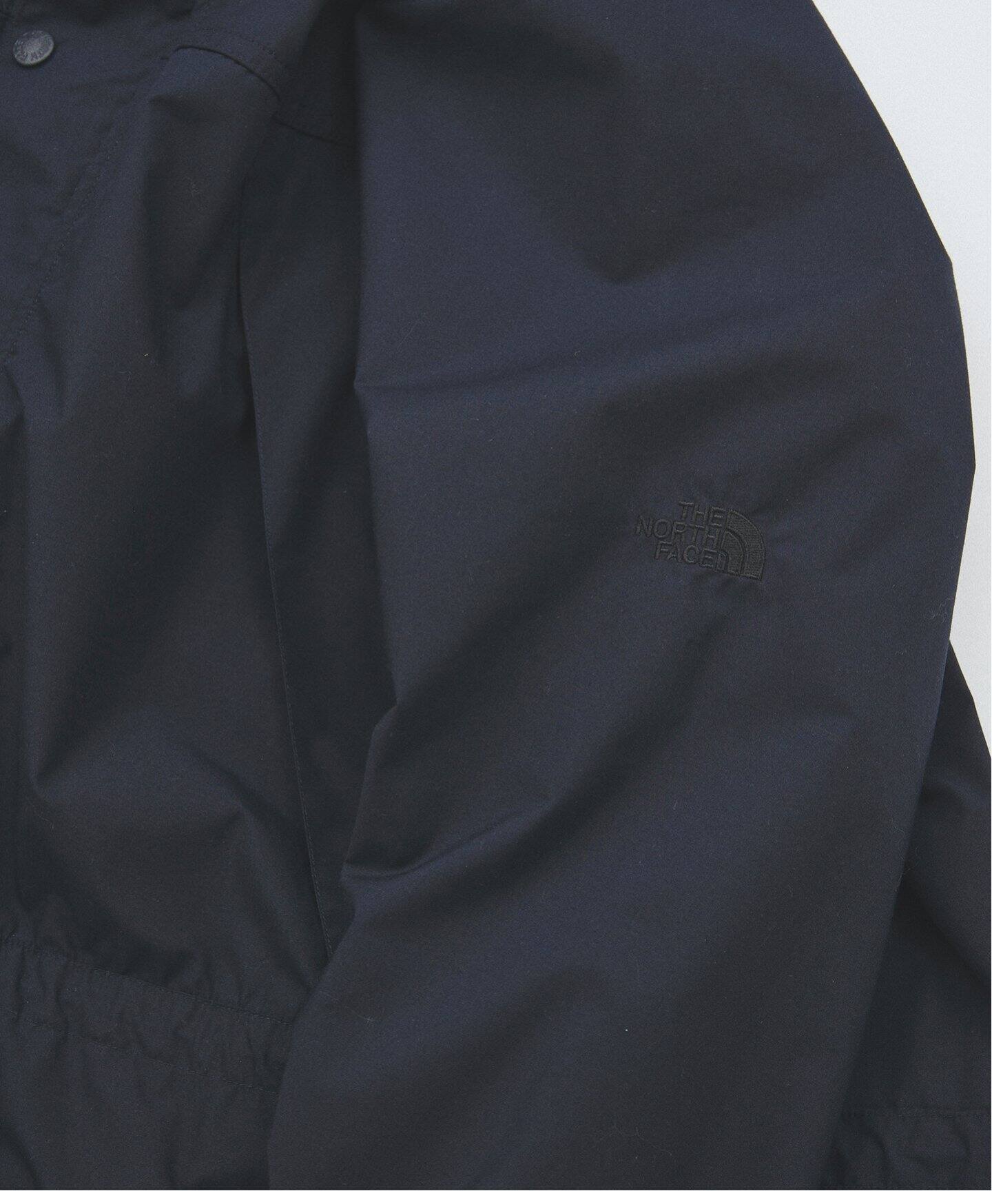 THE NORTH FACE PURPLE LABEL フィールドジャケット THE NORTH FACE PURPLE LABEL(ザ・ノースフェイス パープルレーベル