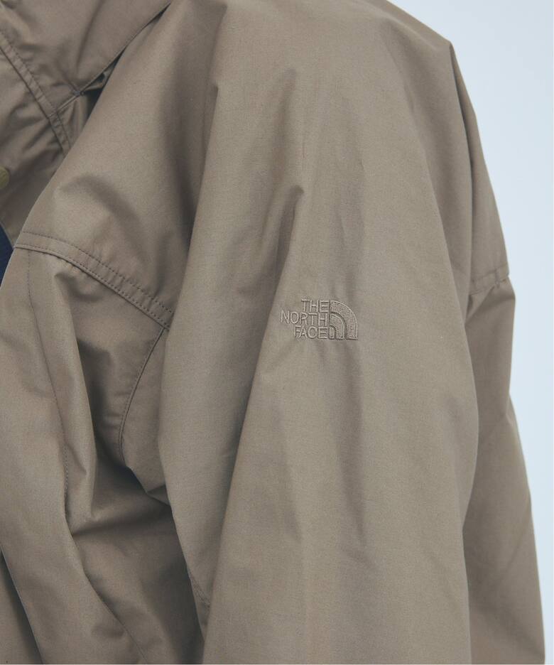 予約》THE NORTH FACE PURPLE LABEL 別注 65/35 フィールドジャケット 