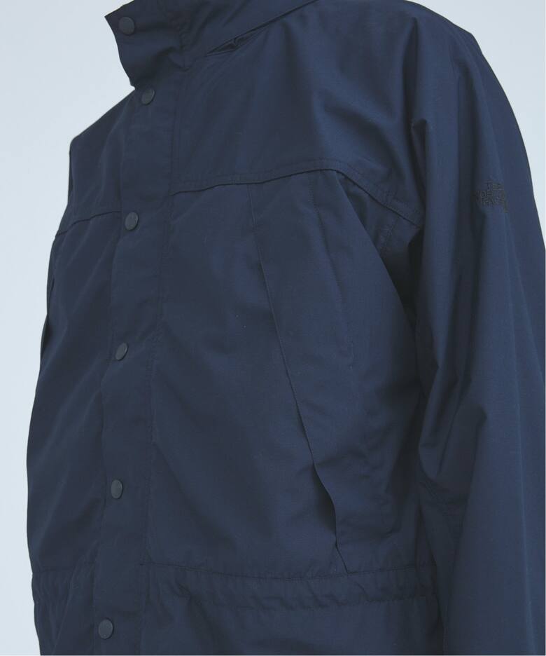 THE NORTH FACE PURPLE LABEL 別注 65/35 フィールドジャケット