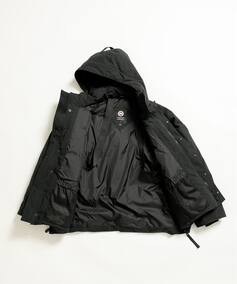 CANADA GOOSE / カナダグース メイトランド パーカ（ダウンジャケット 