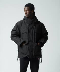 CANADA GOOSE / カナダグース メイトランド パーカ（ダウンジャケット 