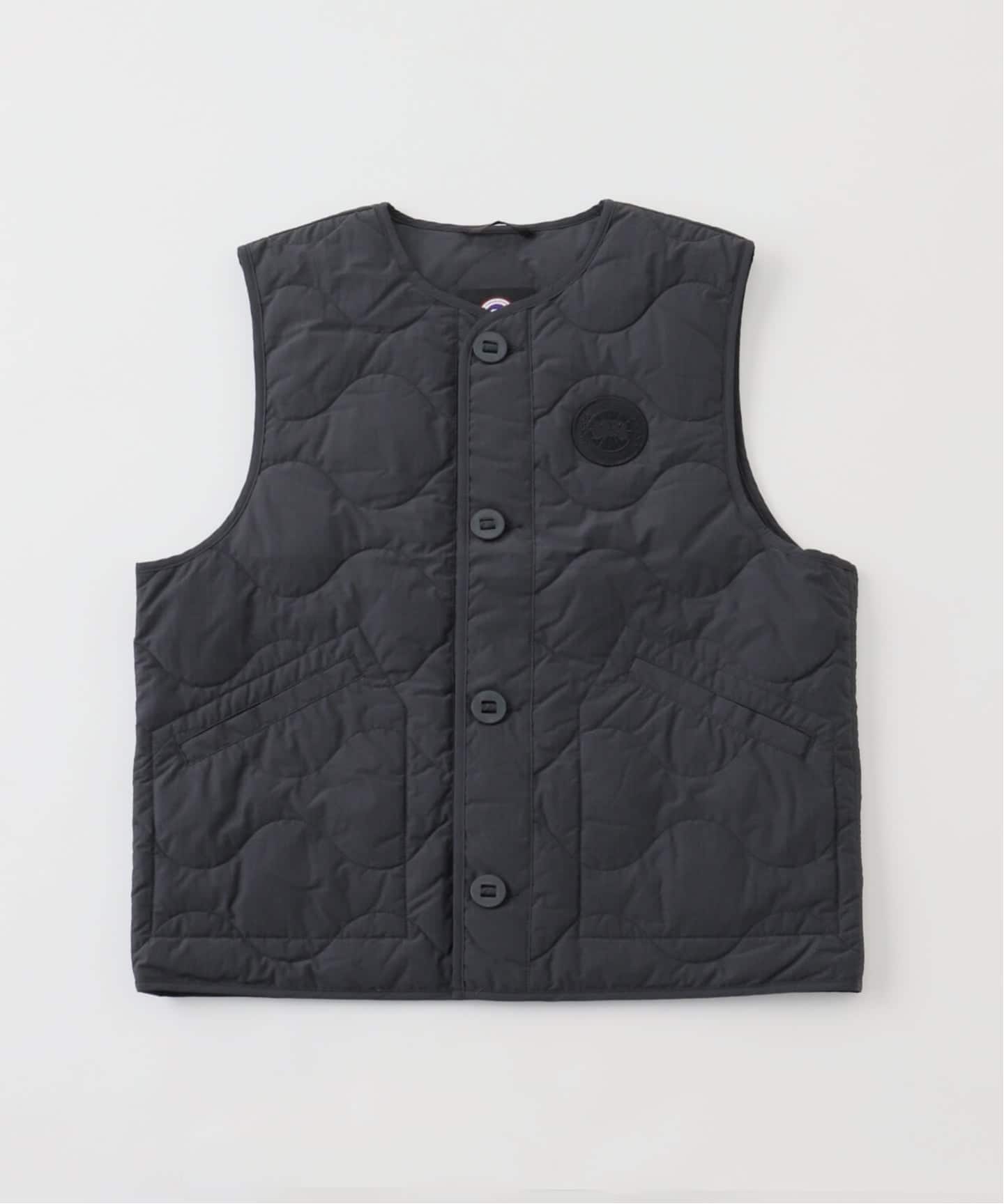 JOURNAL STANDARD｜ジャーナルスタンダード（メンズ／セレクト商品）の