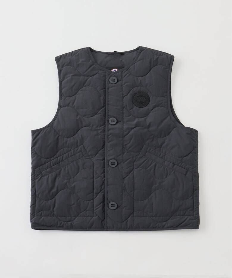 ブルゾン／アウター