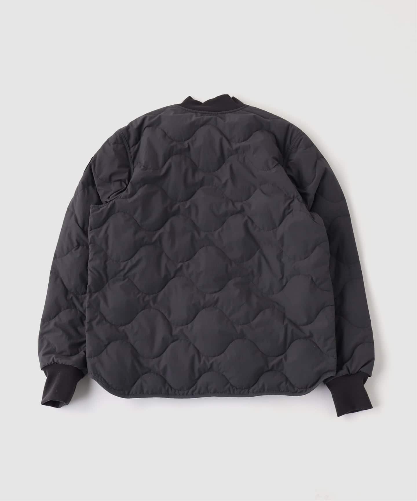 CANADA GOOSE / カナダグース MCLEAN JACKET（その他ブルゾン