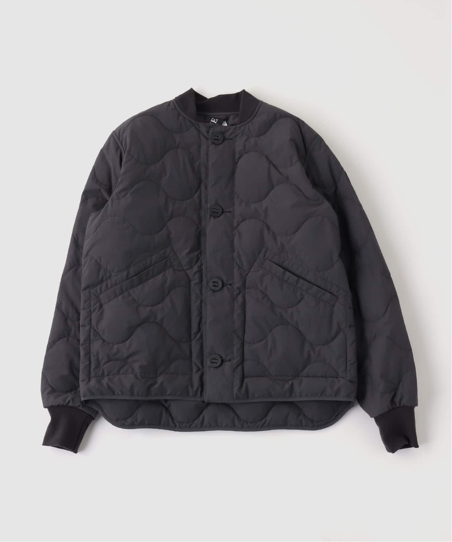 CANADA GOOSE / カナダグース MCLEAN JACKET（その他ブルゾン
