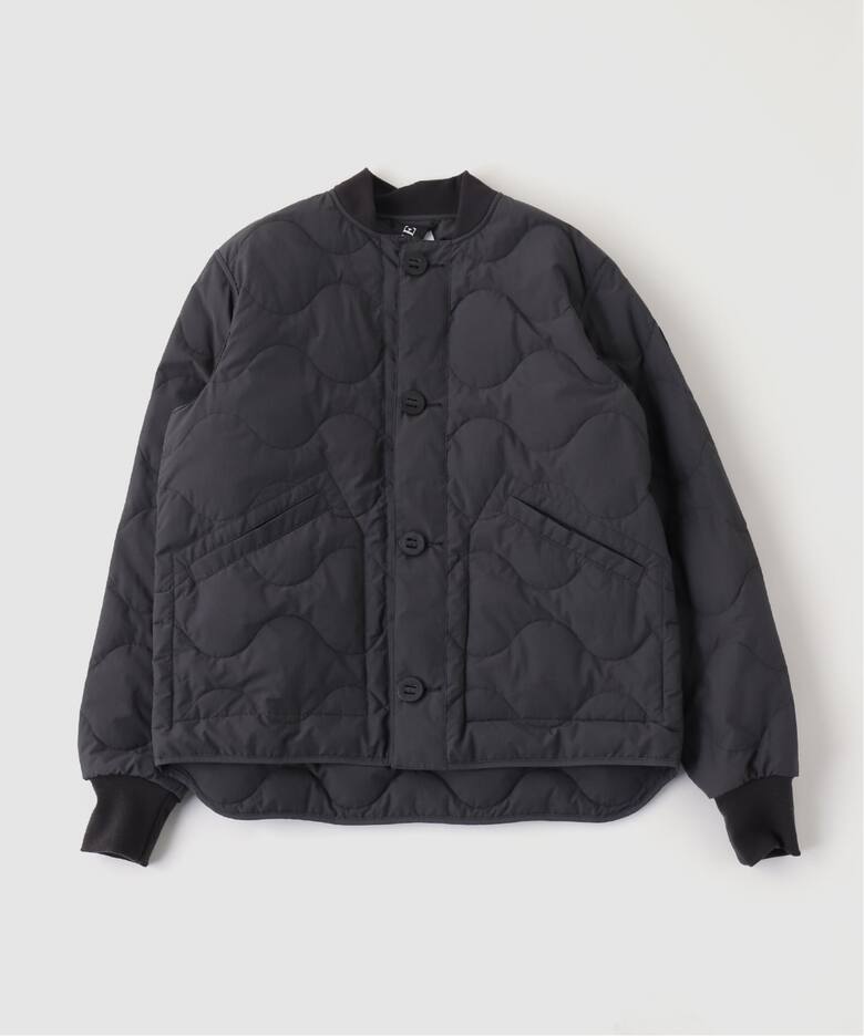 ブルゾン／アウター