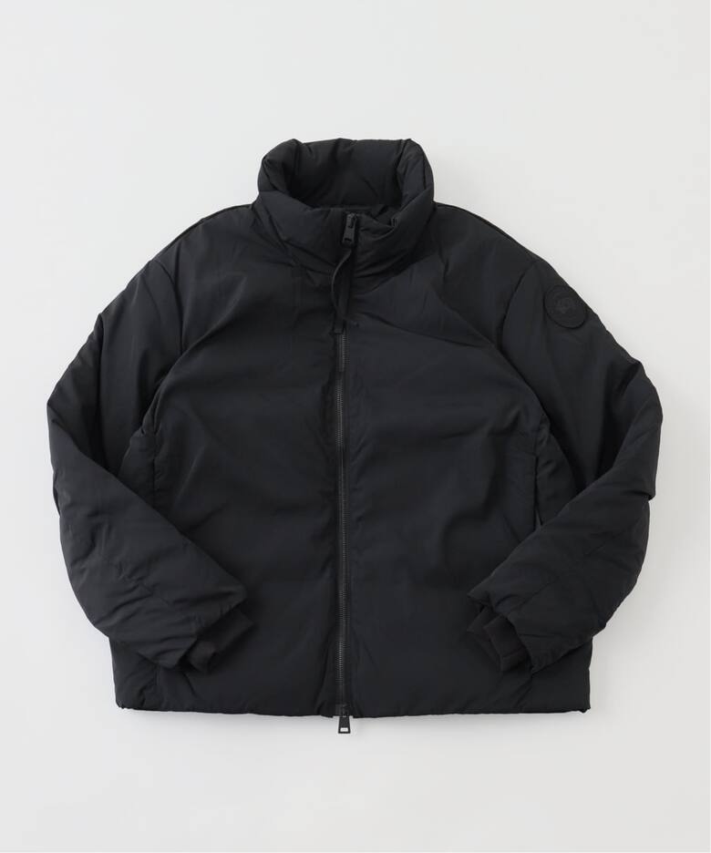 ブルゾン／アウター