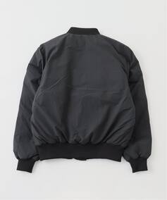 CANADA GOOSE / カナダグース フレイザー ボンバー（ダウンジャケット 