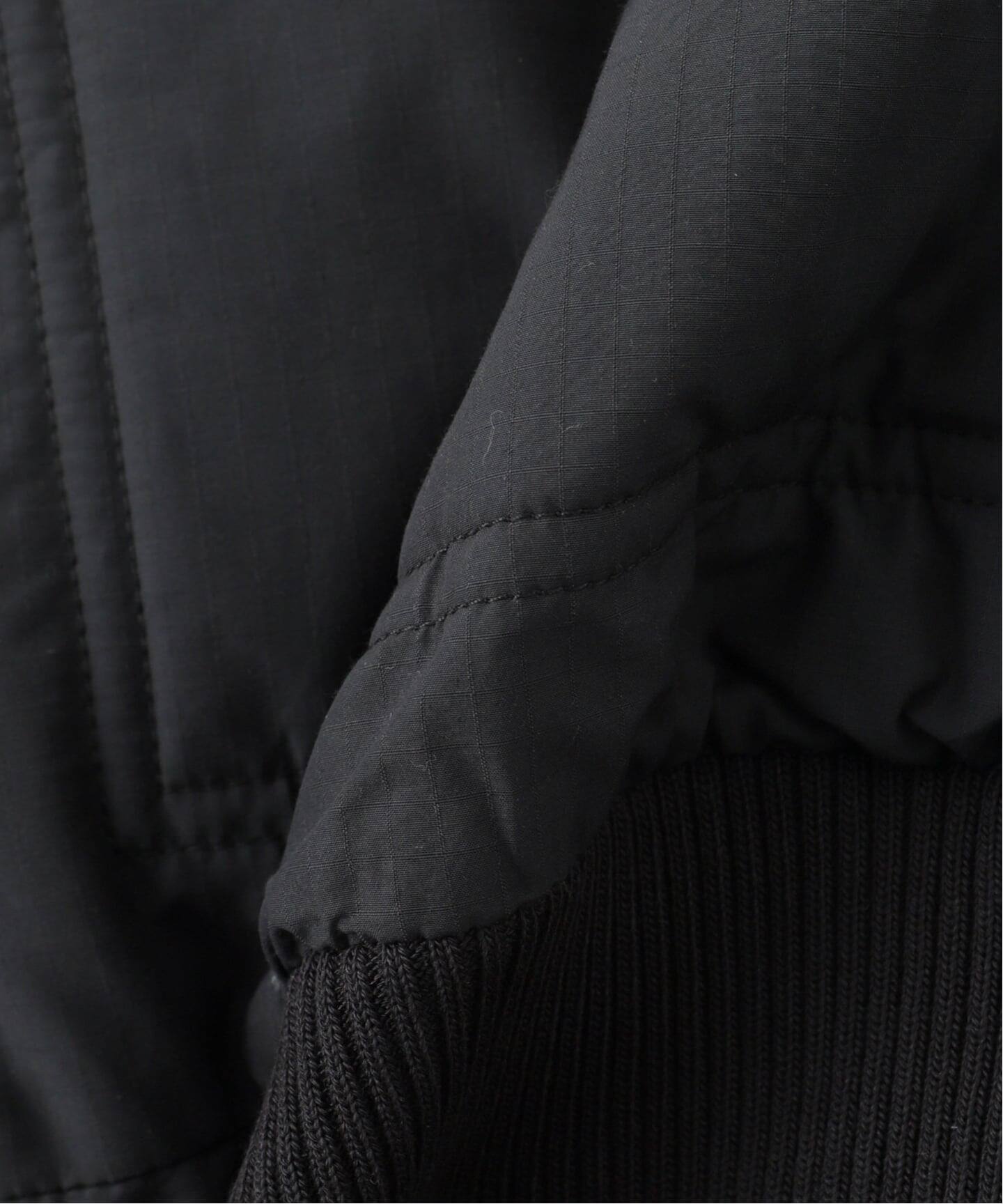CANADA GOOSE / カナダグース フレイザー ボンバー（ダウンジャケット