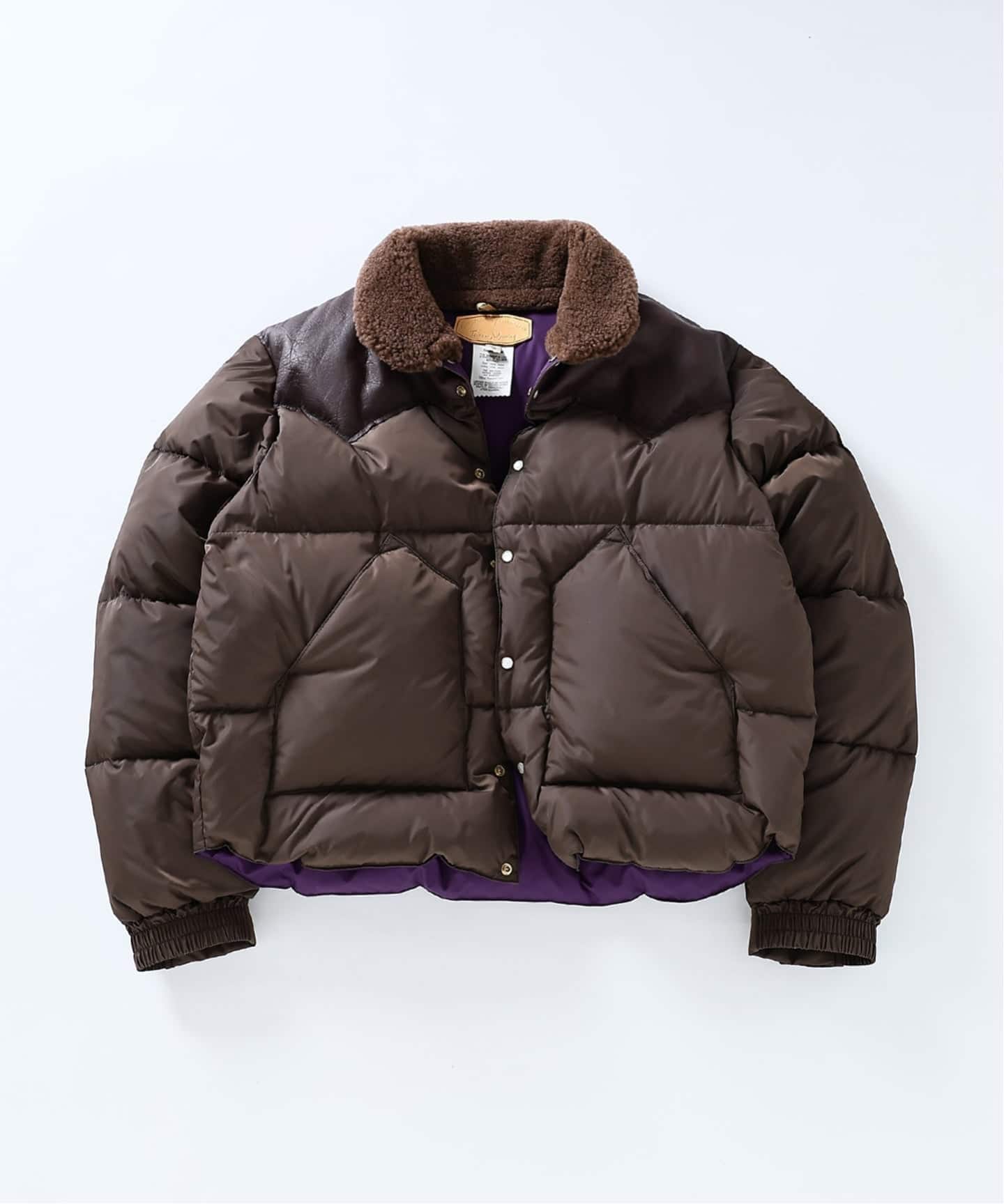 予約》Rocky Mountain Featherbed / ロッキーマウンテン 別注