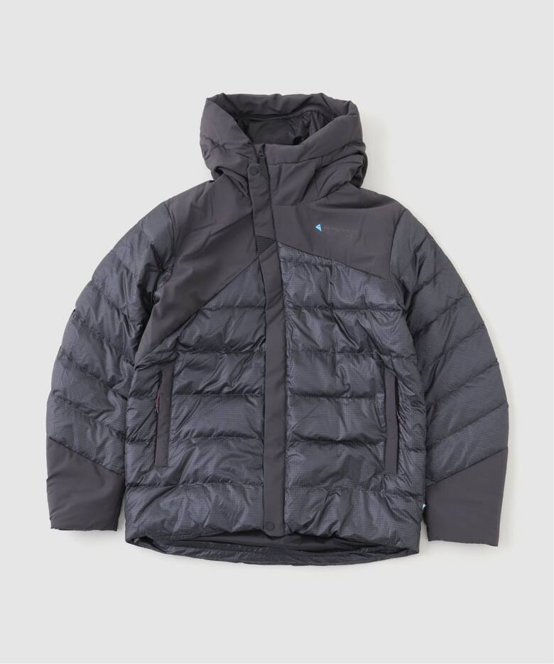 ブルゾン／アウター