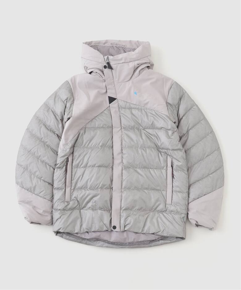 ブルゾン／アウター