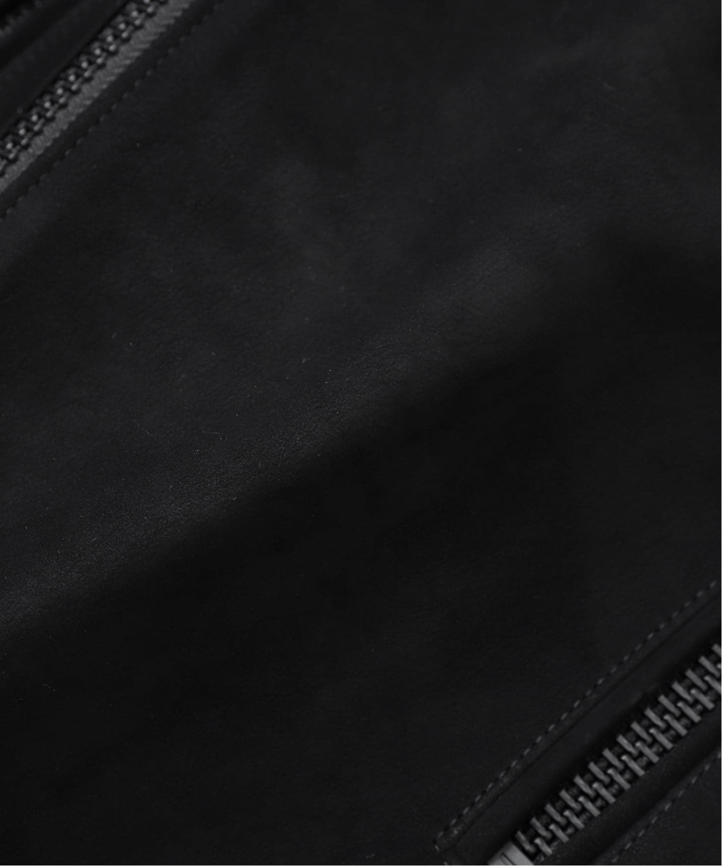 A LEATHER / エーレザー MOTO JACKET（レザージャケット）｜JOURNAL