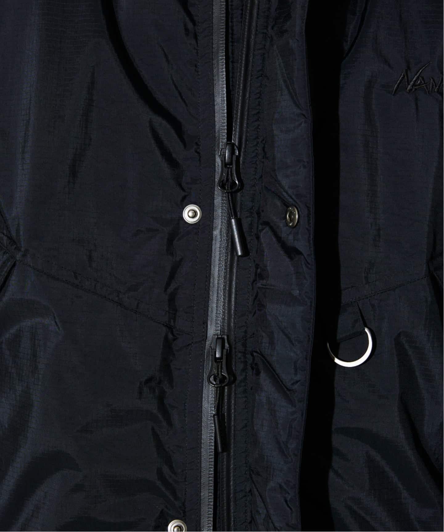 NANGA / ナンガ 別注 オーロラテックス(R) ダウンジャケット（ダウン