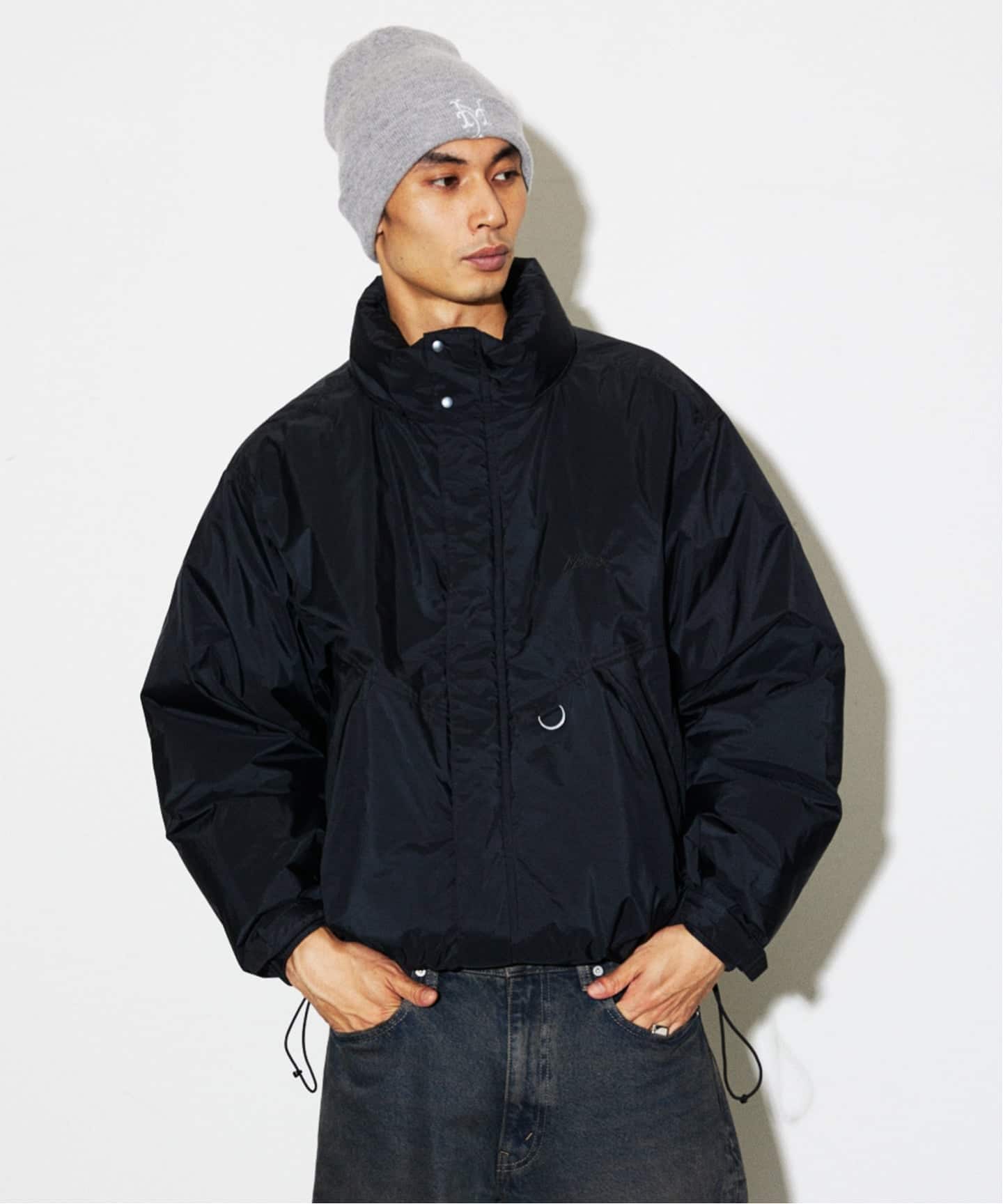 NANGA / ナンガ 別注 オーロラテックス(R) ダウンジャケット（ダウン