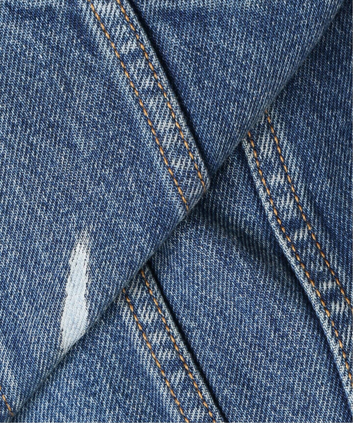 ジャーナルスタンダード×リーバイス　エンジニアジャケット ジャーナルスタンダード JOURNAL STANDARD LEVI'S(R