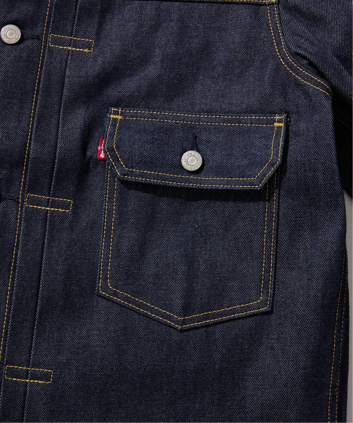 JOURNAL STANDARD 別注【LEVI’S(R)/リーバイス(R)】 JOURNAL STANDARD｜LEVI'S(R)/リーバイス(R) 別注 501(R