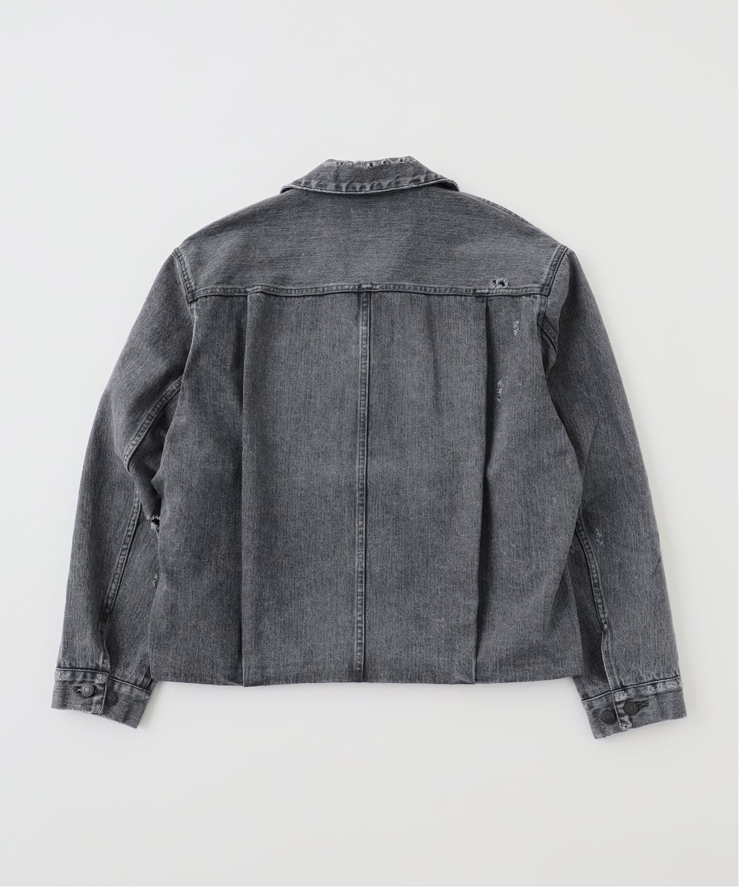 【tama さん専用】JOURNAL STANDARD デニムジャケット tama さん専用】JOURNAL STANDARD デニムジャケット 楽天市場