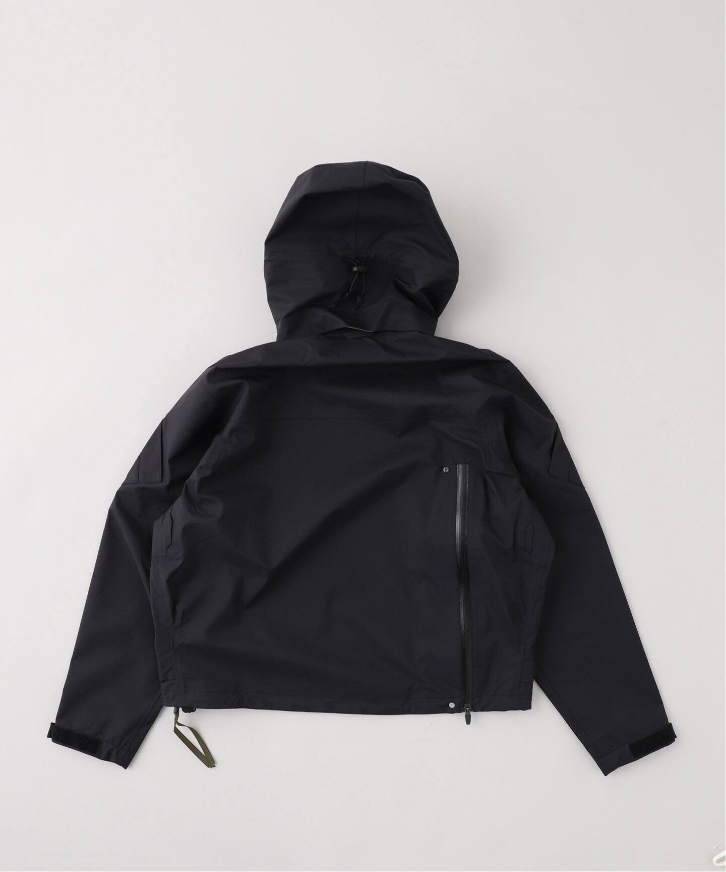 ACRONYM / アクロニウム 3L Gore-Tex Interops Jacket Gen.1.1（その他 