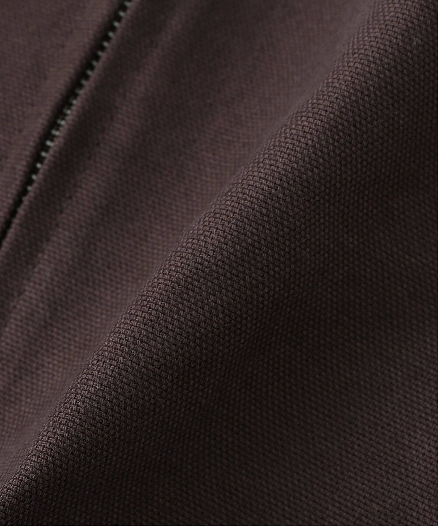 POLAR SKATE CO. / ポーラースケートカンパニー Cliff Jacket With