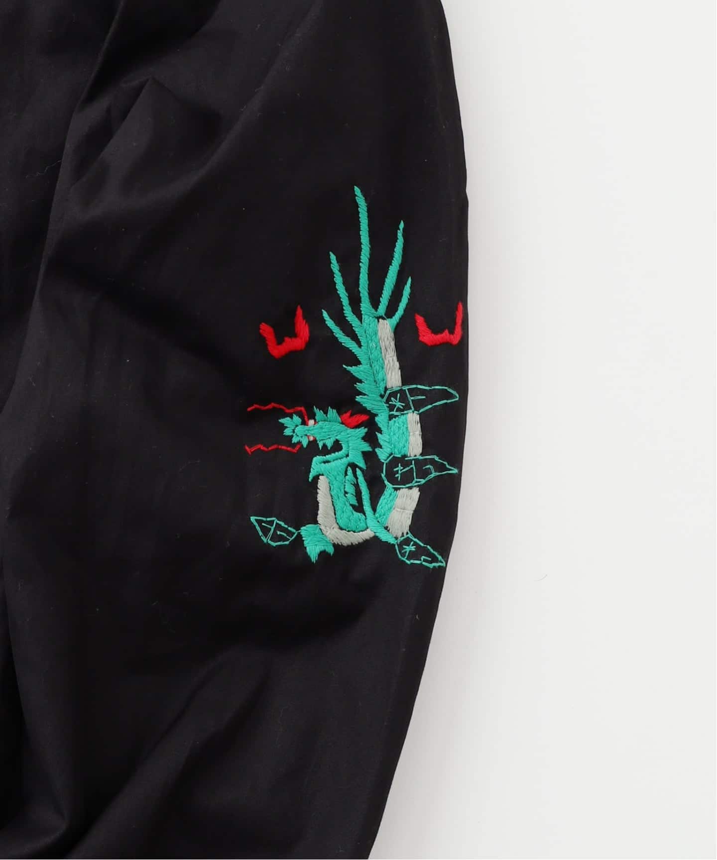 TAILOR TOYO / テーラー東洋 COTTON VIET-NAM JACKET(その他ブルゾン TAILOR TOYO / テーラー東洋 COTTON VIET-NAM JACKET(その他ブルゾン